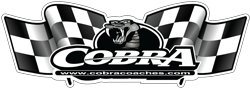 Cobra Motorhomes and Coaches